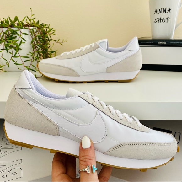 New Nike daybreak sneakers shoes - Picture 2 of 9